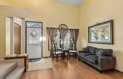 459 Davinci Circle, Bolingbrook, IL 60440