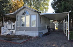 3526 11th St., Lewiston, ID 83501