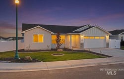 2132 Justine Ct., Fruitland, ID 83619