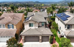 27781 Country Lane, Laguna Niguel, CA 92677
