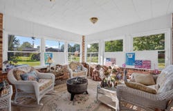 4502 Marimak Drive, Lafayette, IN 47905