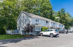 777 Middle Road, Portsmouth, NH 03801
