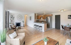 1925 28TH Ave, Longview, WA 98632