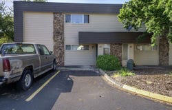2727 GATEWAY St, Springfield, OR 97477