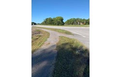 66th And Seminole Pratt lot: --2010, Loxahatchee, FL 33470