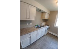 127 Shields Road, Boardman, OH 44512