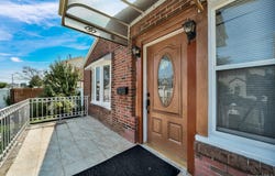 13362 243rd Street, Rosedale, NY 11422