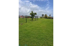 Vega Alta, Vega Alta, PR 00692