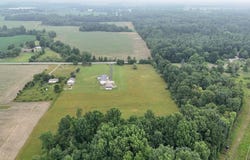4809 State Route 181, Crestline, OH 44827