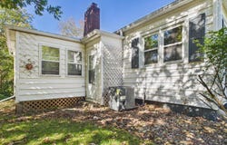 430 E Park Avenue, Ottumwa, IA 52501