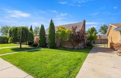 20428 Brooklawn Drive, Dearborn Heights, MI 48127