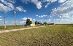 2646 COUNTY ROAD 17, White Deer, TX 79097