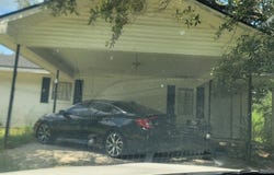 1358 Longacre Road, DeRidder, LA 70634