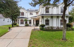 2013 CLAPPER Trail, APOPKA, FL 32703