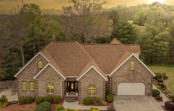 300 Lowe Rd, Huntsville, TN 37756