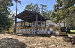 527 S Santa Barbara, Abbeville, AL 36310