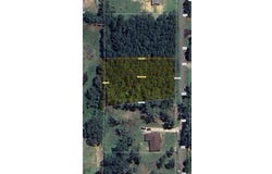 County Road 4130, Pittsburg, TX 75686