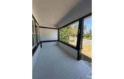 629 A Street, Taft, CA 93268