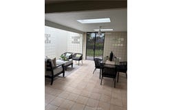 747 AVENIDA MAJORCA, Laguna Woods, CA 92637