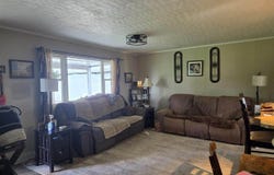 5421 Bybee Avenue, Ashland, KY 41102