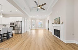 306 Abercrombie Way, Youngsville, LA 70592