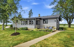 17128 Galena Road, Plano, IL 60545