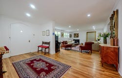 27 Ridge Drive E, Great Neck, NY 11021