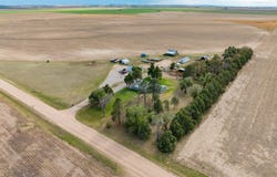 20473 County Rd 59, Holyoke, CO 80734