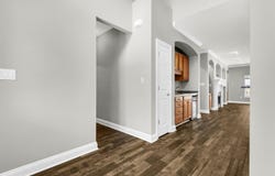 1609 Malta Cove, Niceville, FL 32578