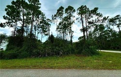 4106 E 21st Street, Alva, FL 33920