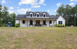 6540 FM 3065, Colmesneil, TX 75938