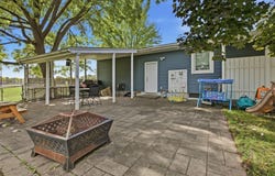 908 Brenda Lee Drive, Saint Cloud, MN 56303