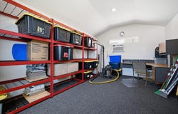 8021 Canyon, Pasco, WA 99301