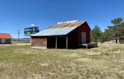 101 2nd St E, Fairfield, ID 83327
