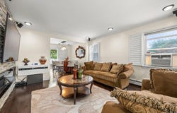 477 Roy Street, West Hempstead, NY 11552