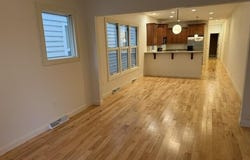 2006 N Buffum St, Milwaukee, WI 53212