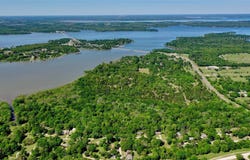 11656 FM 751, Wills Point, TX 75169