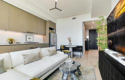 610 Davis St, Austin, TX 78701