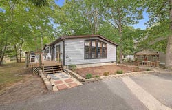 979 Lenape Drive, Erma, NJ 08204