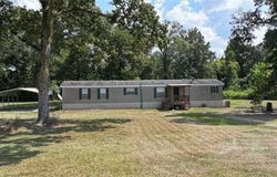 349 HARPER Road, Hineston, LA 71438