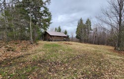 N Stewart Rd NE, Moscow, ME 04920