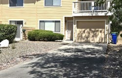 2161 Mission Way, Prescott, AZ 86301