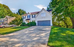 17 E MOYER Drive, BEAR, DE 19701