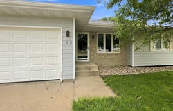 112 Settler Drive, Sergeant Bluff, IA 51054