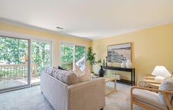 1523 Woodcroft Drive, Raleigh, NC 27609