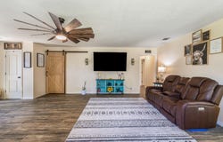 250 Capps Branch Ln, Salado, TX 76571