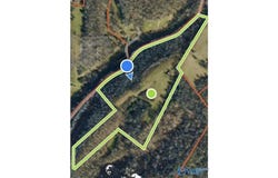 40 Roberts Road, Prospect, TN 38477