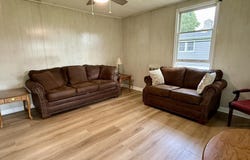 715 Grace St., Marion, VA 24354