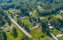 361 Gallaher Rd, Kingston, TN 37763