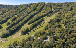 90 Club Road, Windham, NY 12496
